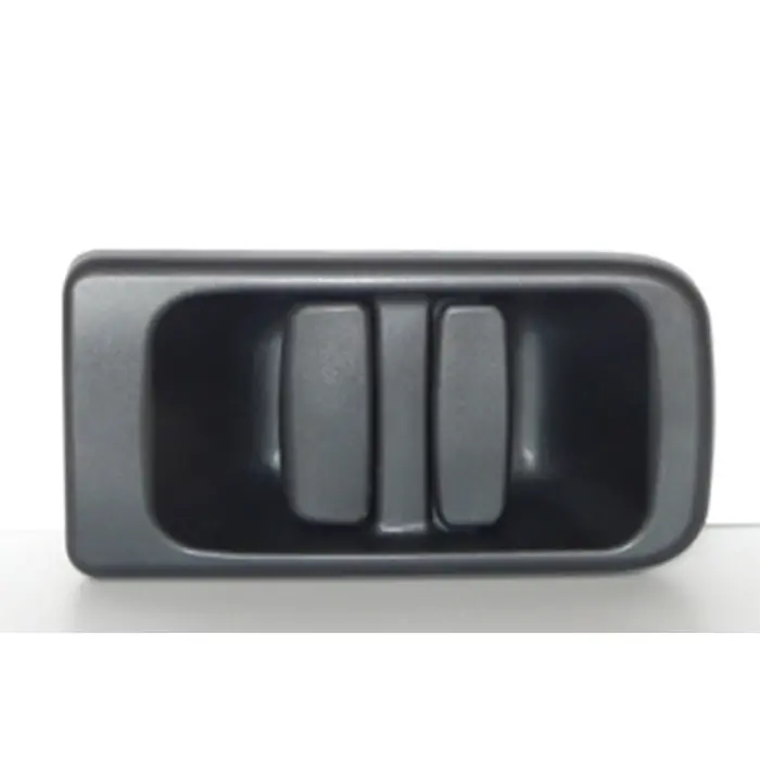 Szuper ajánlat Renault Master II új utángyártott külső tolóajtó kilincs jobb oldal 1998-2010-ig